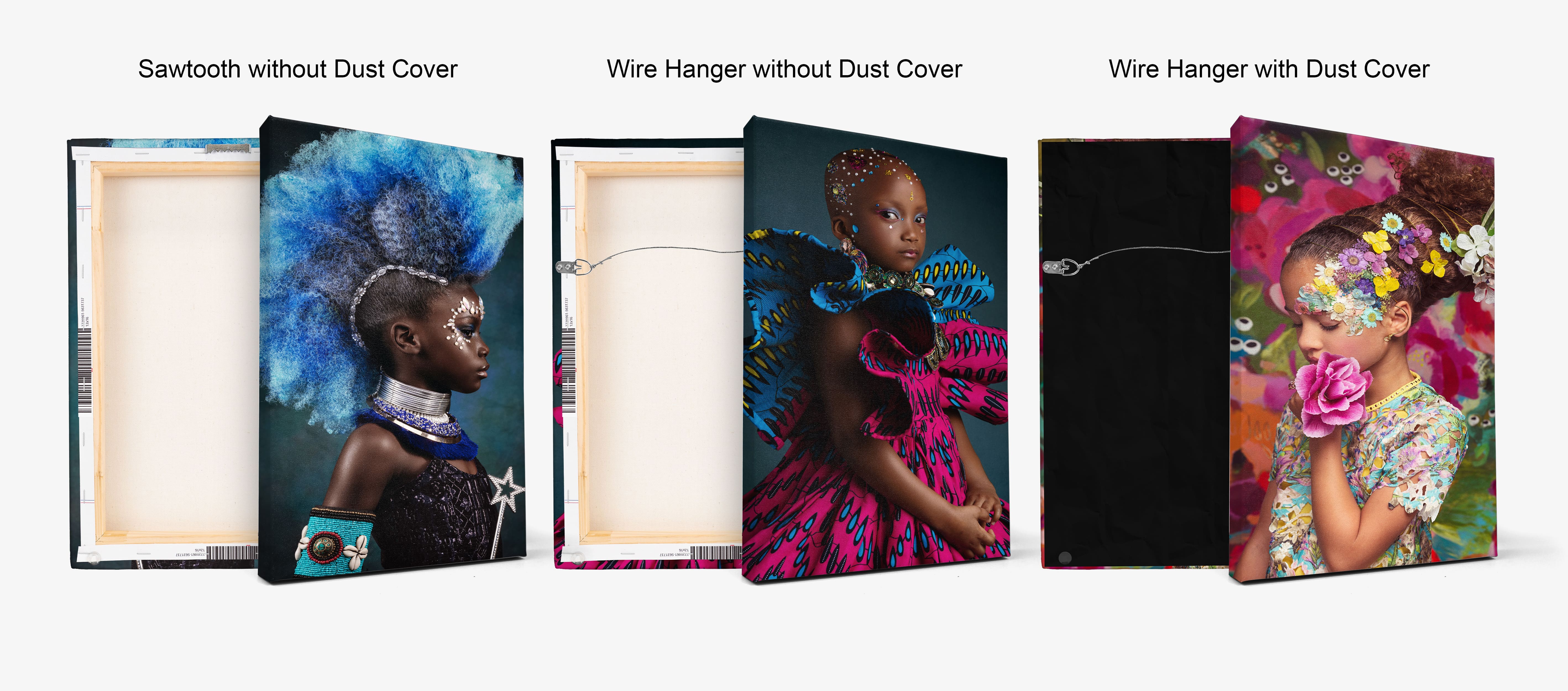 Professional-Photographers-canvas-details