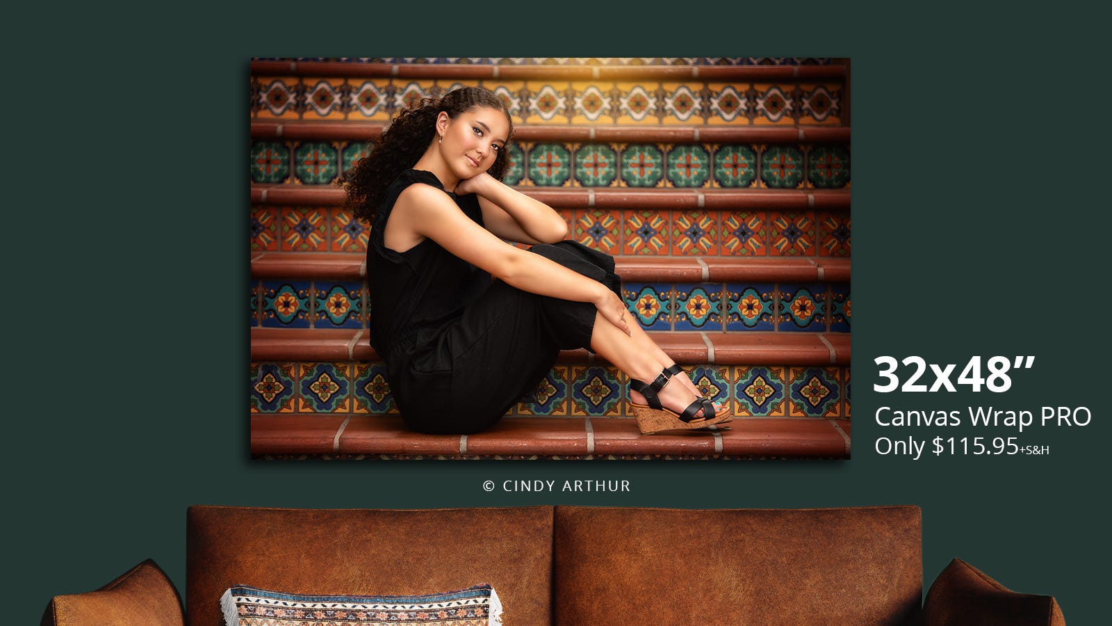 Professional-Photographers-canvas