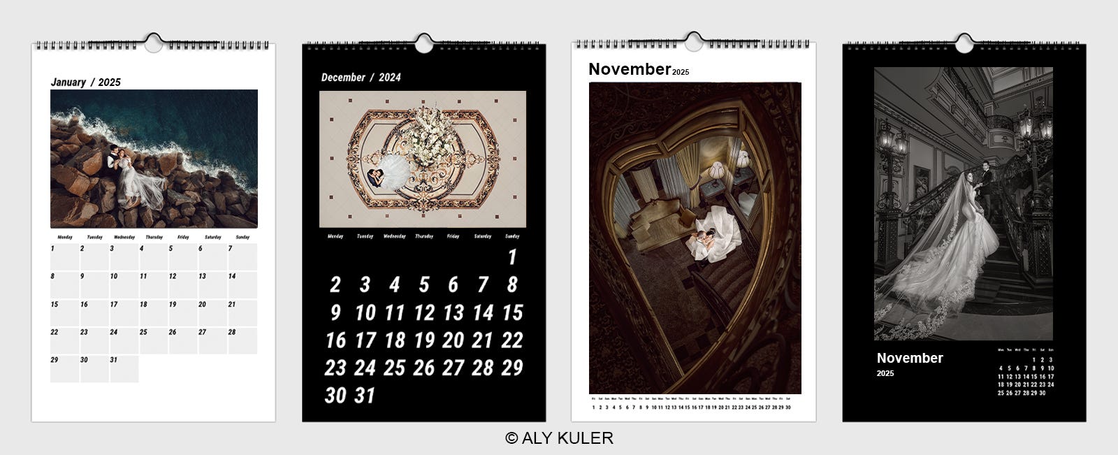 professional-photographer-calendars