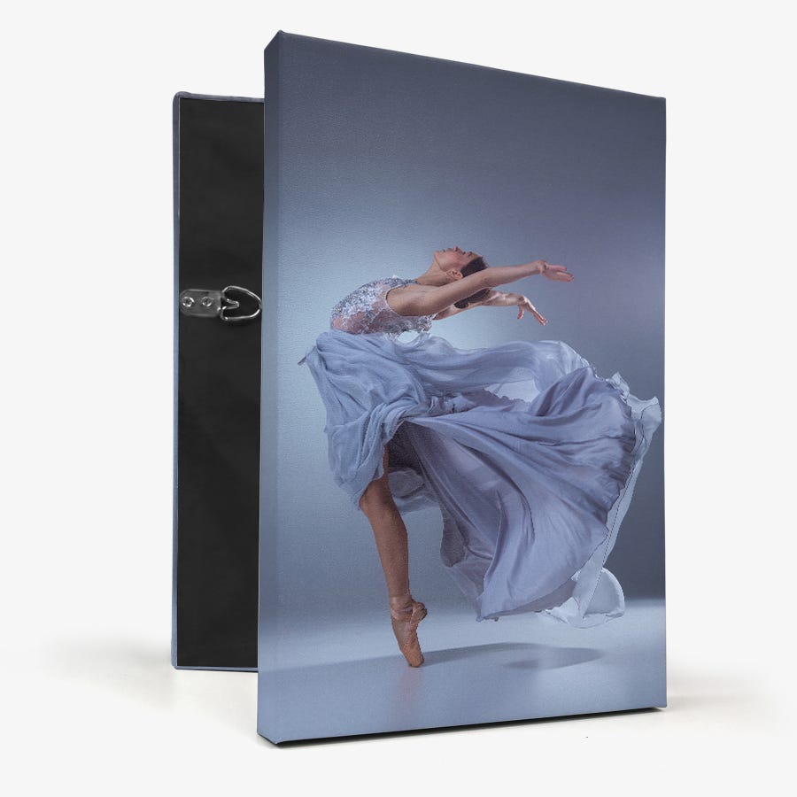 professional-photographer-stretched-canvas